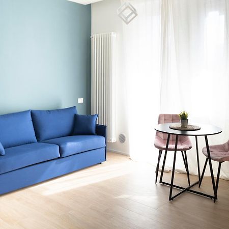 Bos1 - Central Station • New Chic Apartment • Milan Extérieur photo