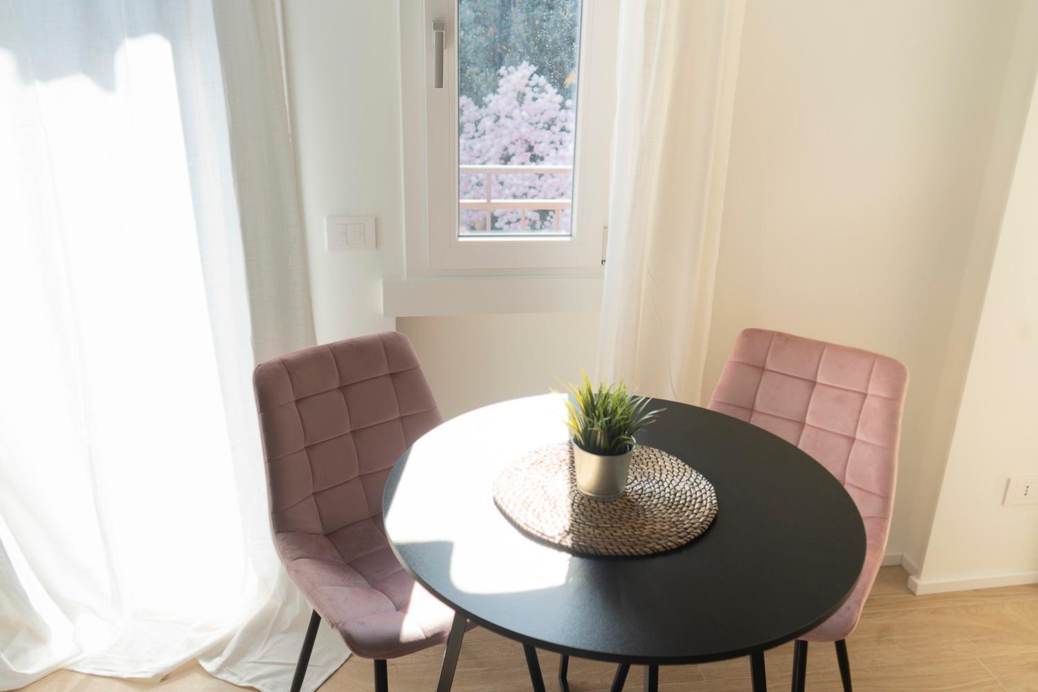 Bos1 - Central Station • New Chic Apartment • Milan Extérieur photo