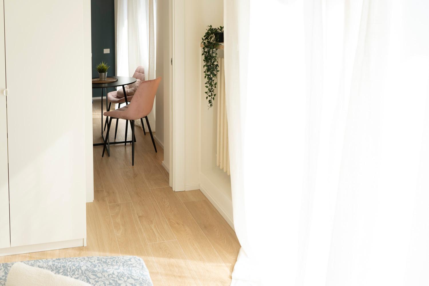 Bos1 - Central Station • New Chic Apartment • Milan Extérieur photo