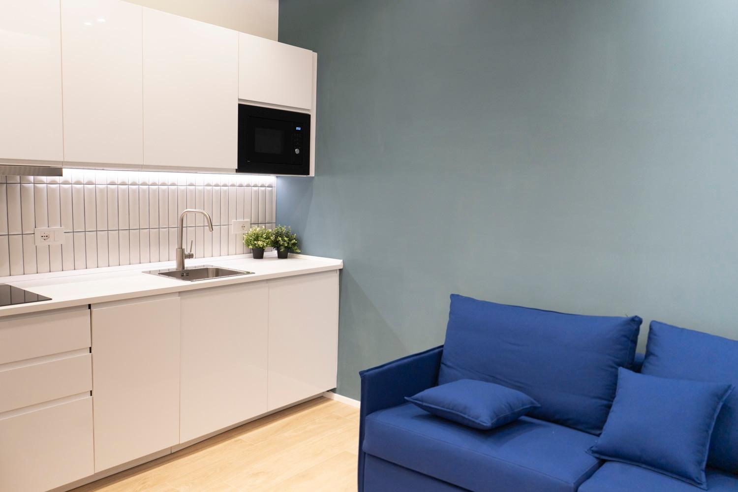 Bos1 - Central Station • New Chic Apartment • Milan Extérieur photo