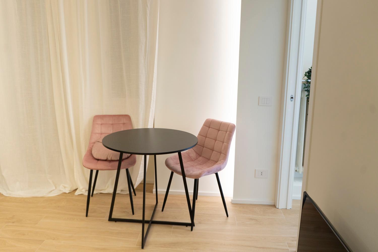 Bos1 - Central Station • New Chic Apartment • Milan Extérieur photo