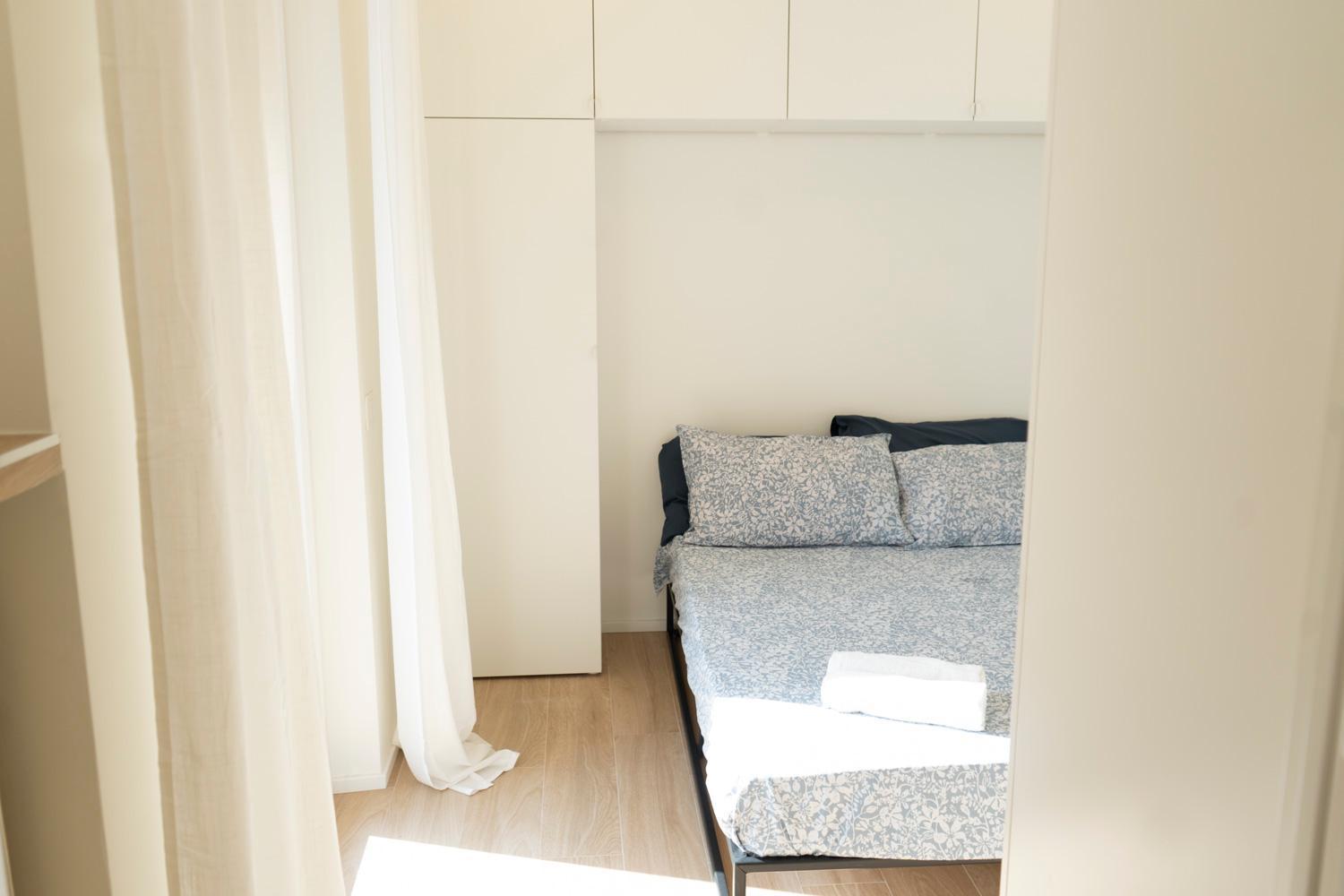 Bos1 - Central Station • New Chic Apartment • Milan Extérieur photo