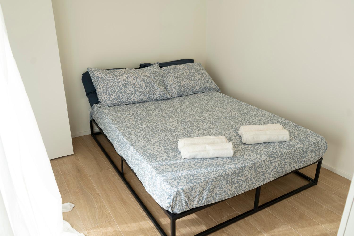 Bos1 - Central Station • New Chic Apartment • Milan Extérieur photo