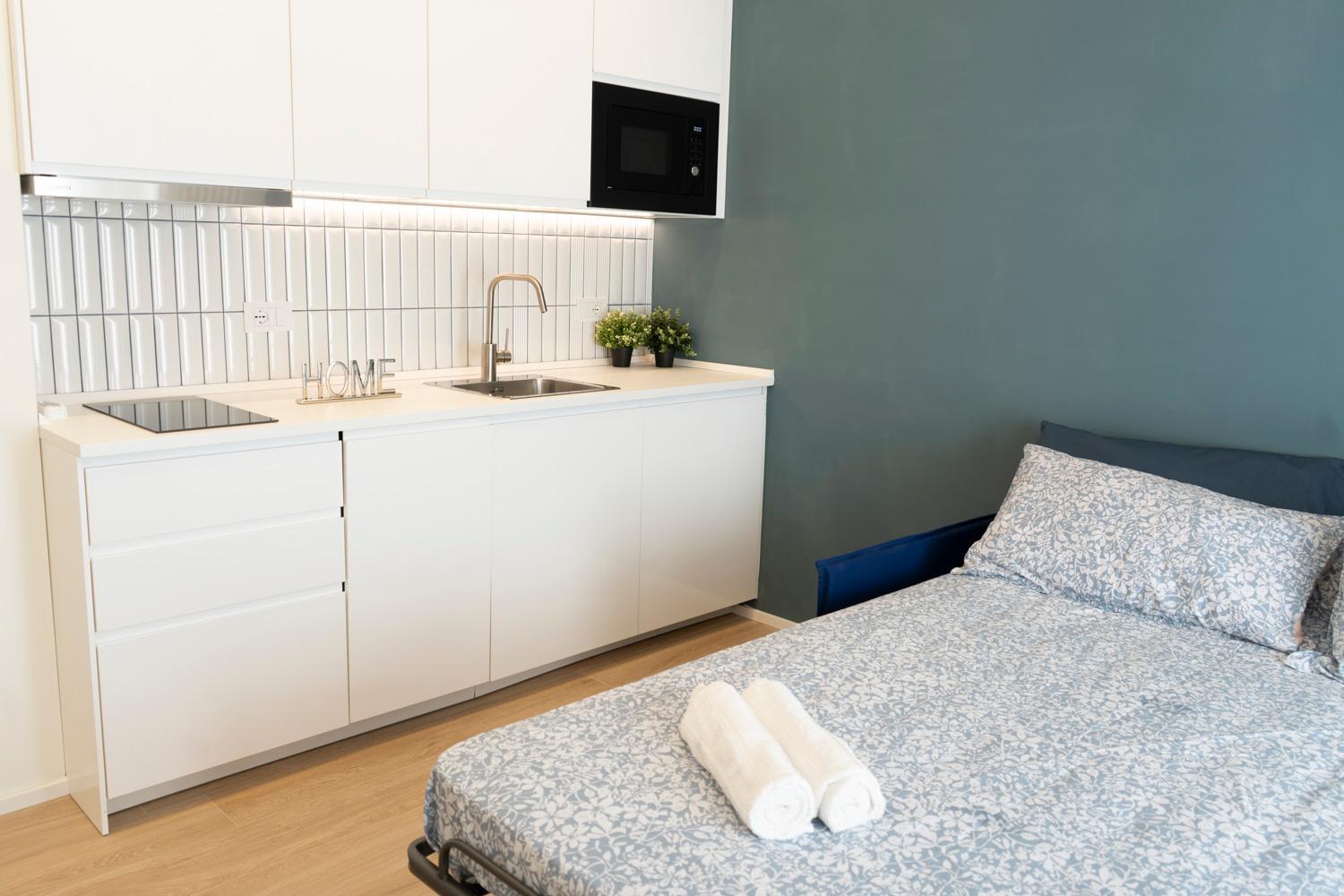 Bos1 - Central Station • New Chic Apartment • Milan Extérieur photo
