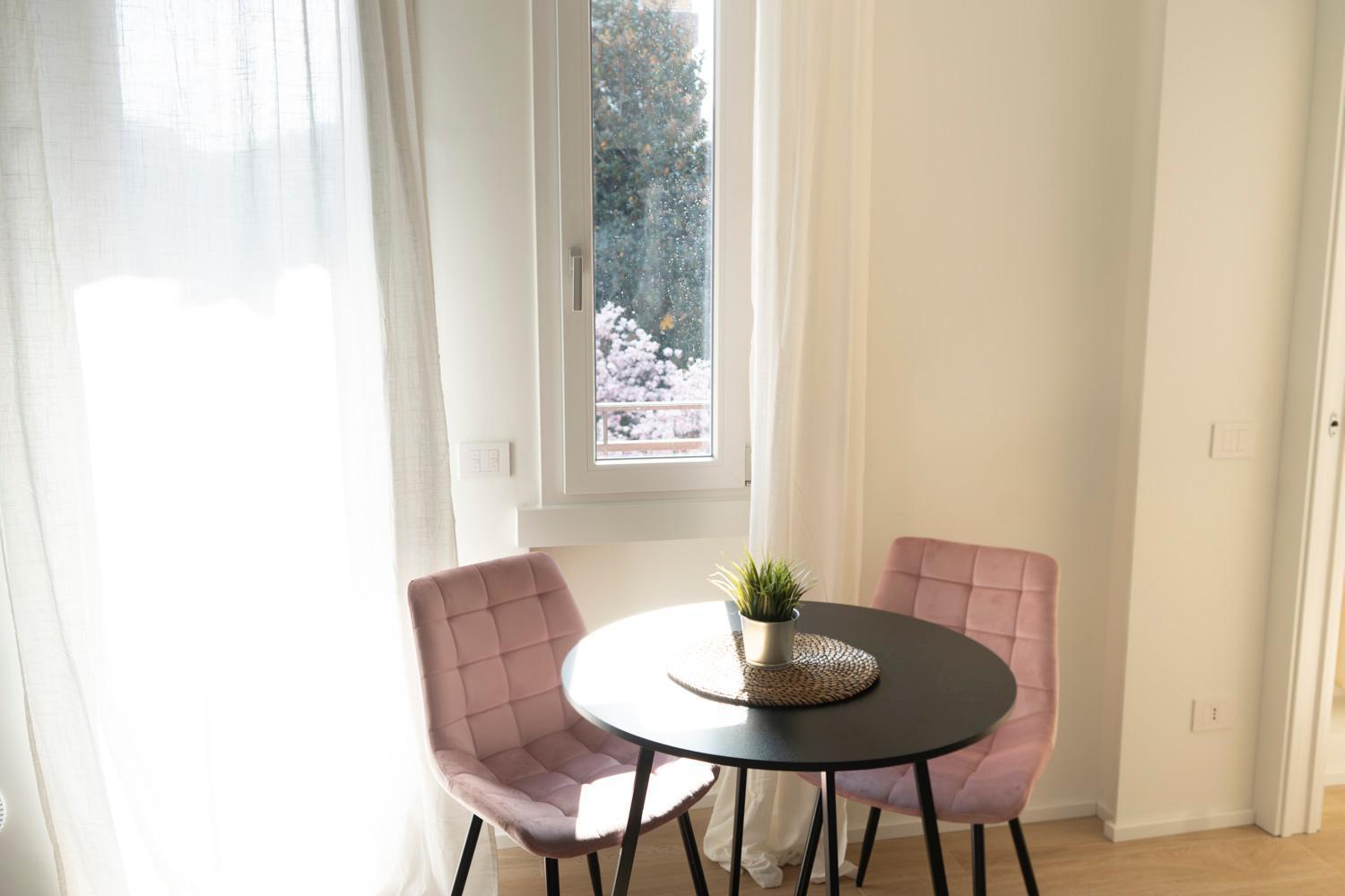 Bos1 - Central Station • New Chic Apartment • Milan Extérieur photo