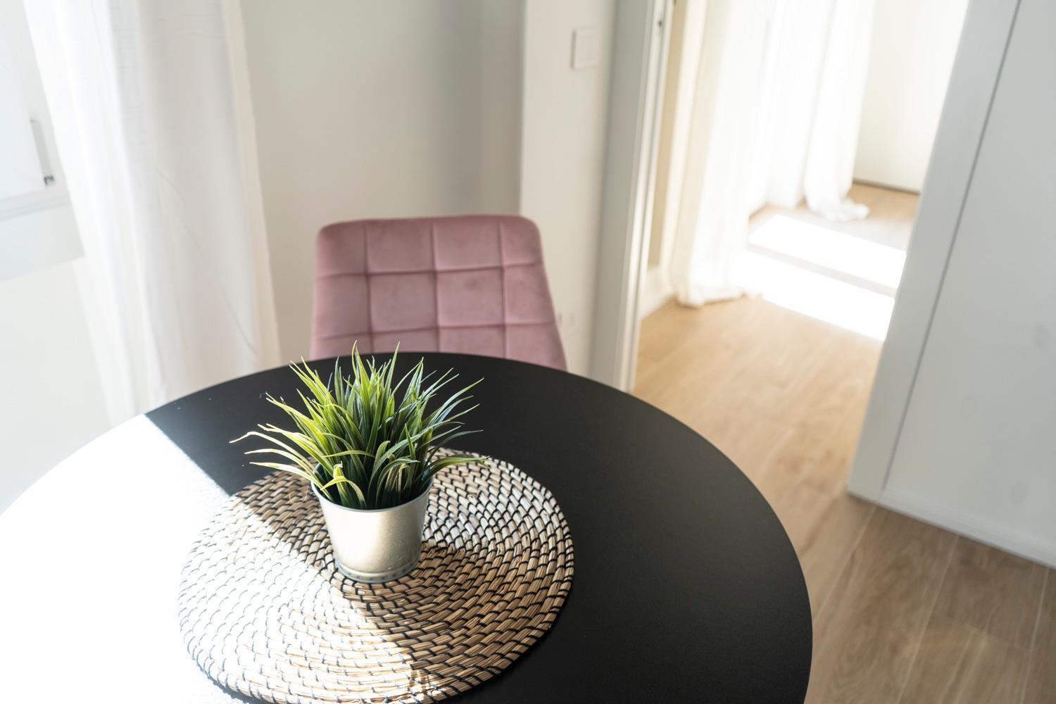 Bos1 - Central Station • New Chic Apartment • Milan Extérieur photo