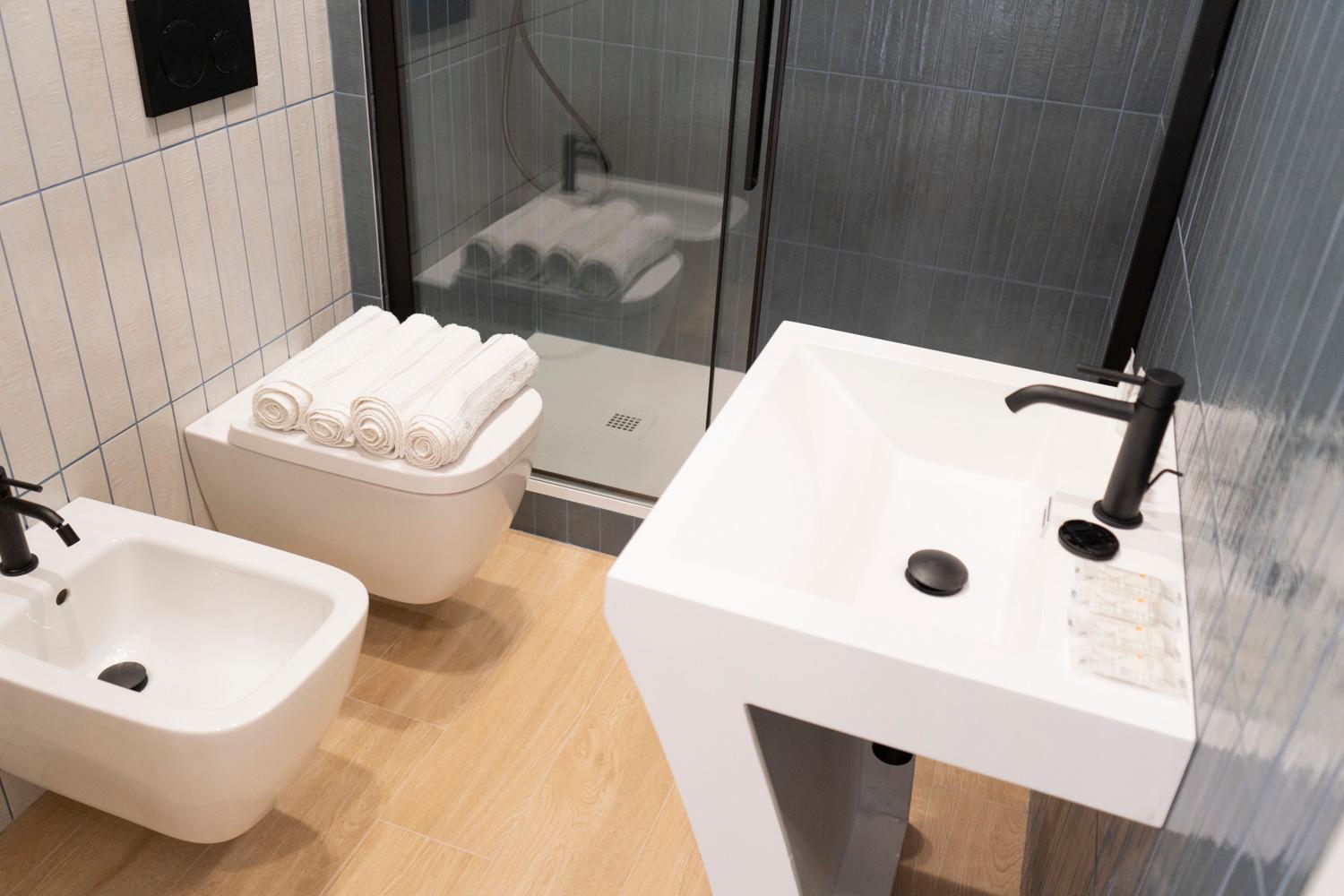 Bos1 - Central Station • New Chic Apartment • Milan Extérieur photo