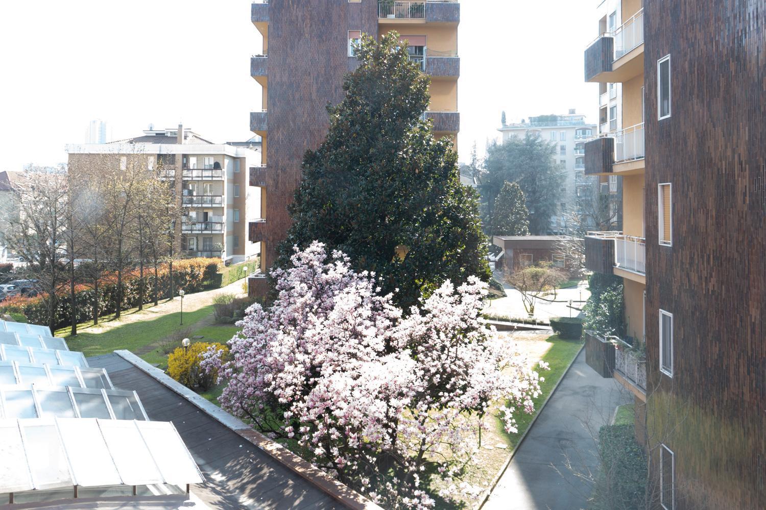 Bos1 - Central Station • New Chic Apartment • Milan Extérieur photo
